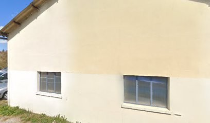 DG Automobile, Concessionnaire Automobile à Sévérac d'Aveyron