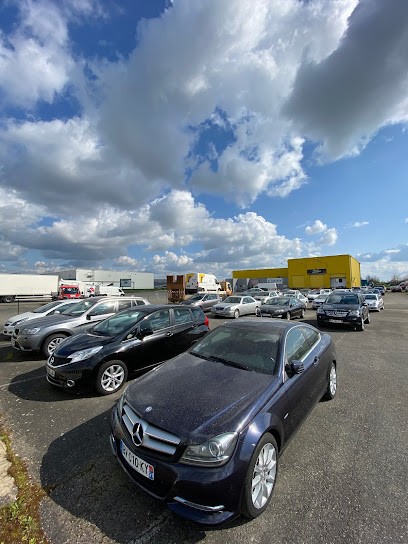 Auto Élégante, Concessionnaire Automobile à Montauban