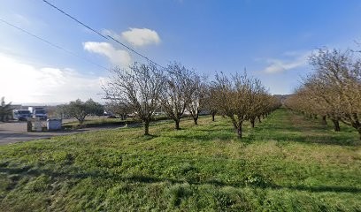 RENAULT ST MARCEL Dacia, Concessionnaire Automobile à Saint-Marcel-d'Ardèche