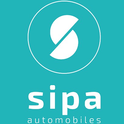 Sipa Automobiles, Concessionnaire Automobile au Bouscat