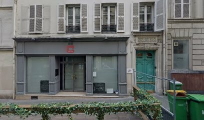 Class Auto, Concessionnaire Automobile à Paris 17