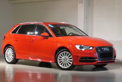 Bm Garage Voitures, Concessionnaire Automobile à Pantin