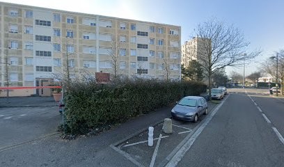 Reva Motors, Concessionnaire Automobile à Meyzieu