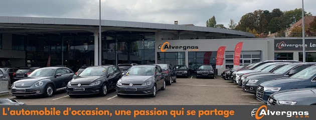 Top-Reprise Chambourcy - Vendre sa voiture, Concessionnaire Automobile à Chambourcy