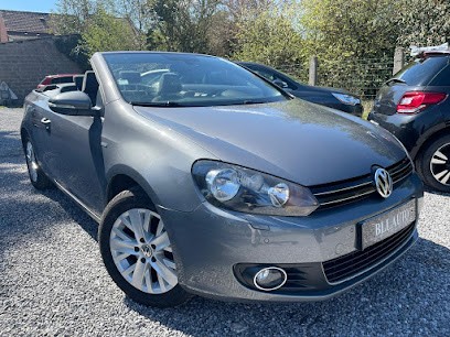 BLL AUTO, Concessionnaire Automobile à Hersin-Coupigny