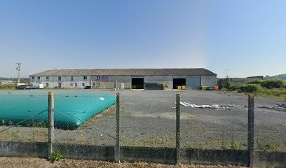 Cuvilly Automobiles, Concessionnaire Automobile à Cuvilly