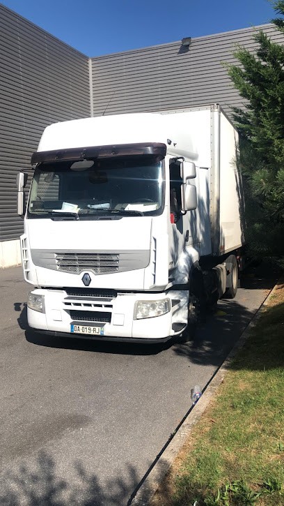 B.K.L AUTO, Concessionnaire Automobile à Ris-Orangis