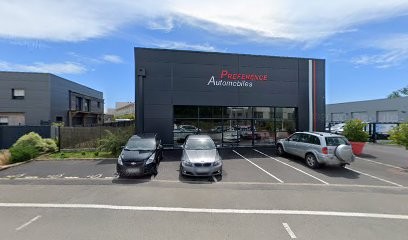 Cars Proxy Automobiles, Concessionnaire Automobile à Pornichet