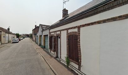 Automobile EUREKA, Concessionnaire Automobile à Conches-en-Ouche