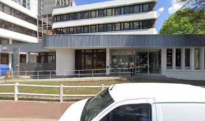 Occasion Espace Vert, Concessionnaire Automobile à Chatou