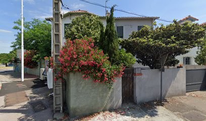 Renault Excel'Auto, Concessionnaire Automobile à Perpignan