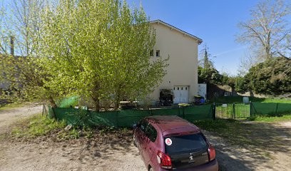 MIDI AUTO, Concessionnaire Automobile à Montauban