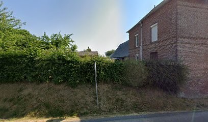 Renault Luc, Concessionnaire Automobile à Saint-Vaast-du-Val