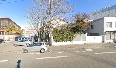 AUTOS CONSULTING SAS, Concessionnaire Automobile à Marseille 14