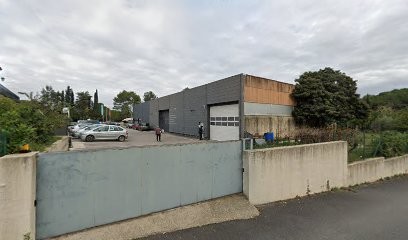 Garage Saint Clément, Concessionnaire Automobile à Saint-Clément-de-Rivière