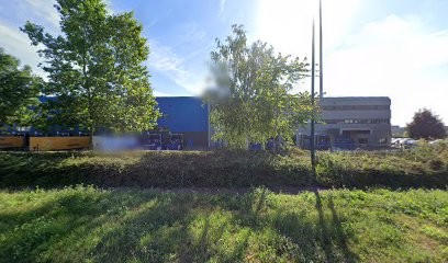 Automotion, Concessionnaire Automobile à Saint-Ouen-l'Aumône