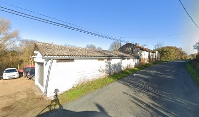 Maxauto49, Concessionnaire Automobile à Beaufort-en-Anjou
