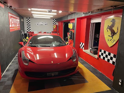 Dyonis Store, Concessionnaire Automobile à Saint-Jean-de-Védas