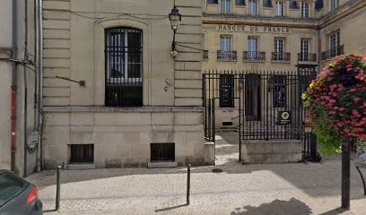 Phenix Automobile, Concessionnaire Automobile à Château-Thierry