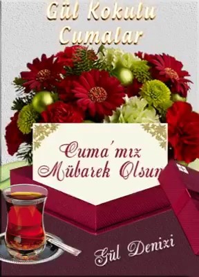 Renault, Concessionnaire Automobile à Edern