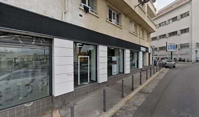 C.S. AUTOMOBILES - Dacia, Concessionnaire Automobile à Marseille 06