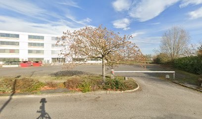 Elicar, Concessionnaire Automobile à Mâcon