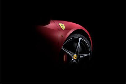 Modena Auto Sport, Concessionnaire Automobile à Roquefort-les-Pins