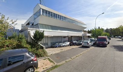 Jet Cars, Concessionnaire Automobile à Igny