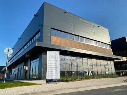 FAS Motors, Concessionnaire Automobile à Réau