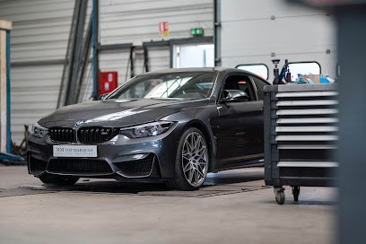 RM Top Marques - Vente, importation | Reprogrammation moteur et conversion ethanol, Concessionnaire Automobile à Sèvremoine