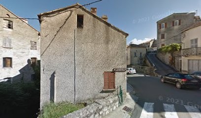 NISSAN CISMONTE AUTOMOBILES - FURIANI, Concessionnaire Automobile à Furiani