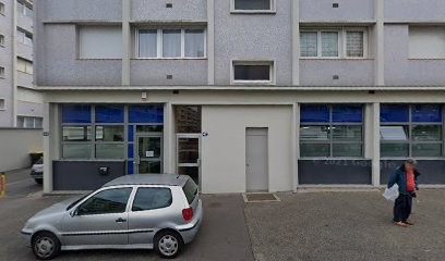 Garage Cotard Services Automobiles, Concessionnaire Automobile au Havre