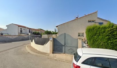 SAS FORMENTY ST LAURENT DE LA SALANQUE – Citroën, Concessionnaire Automobile à Saint-Laurent-de-la-Salanque