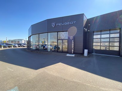 Garage PEUGEOT / OPEL Arpajon, Concessionnaire Automobile à Arpajon