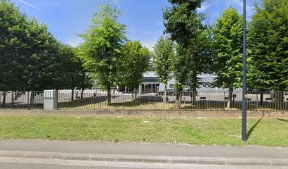 Suzuki France, Concessionnaire Automobile à Trappes