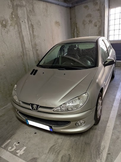 CAR ADVICE VOITURE D'OCCASION, Concessionnaire Automobile à Sarcelles