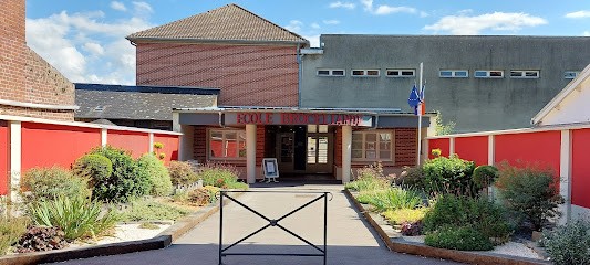 EUDOISE Automobile, Concessionnaire Automobile à Eu