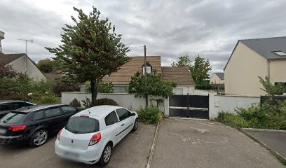 AS VENTE AUTO, Concessionnaire Automobile à Orléans