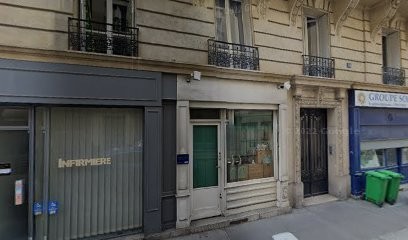 Belles Autos, Concessionnaire Automobile à Paris 15