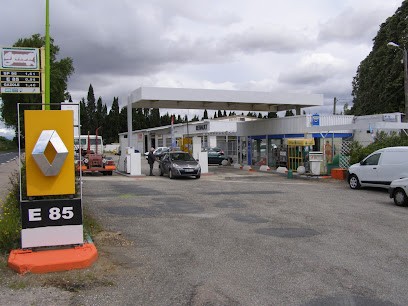 Garage Martre, Concessionnaire Automobile à Elne