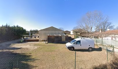 CC Vehicle Sourcing, Concessionnaire Automobile à Fuveau