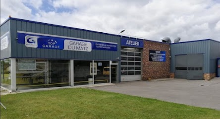 Auto Dealer, Concessionnaire Automobile à Ressons-sur-Matz