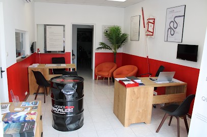 L'Agence Automobilière De Sète, Concessionnaire Automobile à Sète