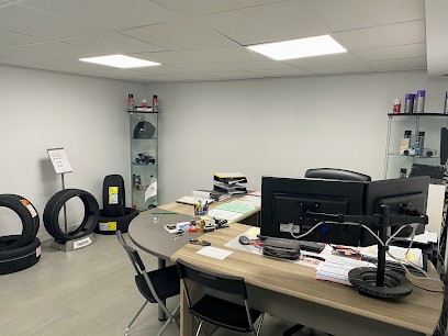 Select Auto, Concessionnaire Automobile à Saint-Étienne