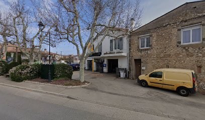 CARDILLO SARL Dacia, Concessionnaire Automobile à Nans-les-Pins