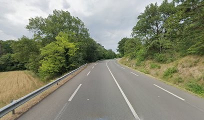 Renault At TERRAIL GARAGE Renault, Concessionnaire Automobile à Montmeyran