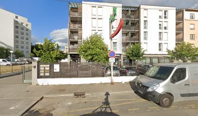 SW Auto, Concessionnaire Automobile à Vénissieux