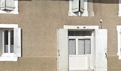 GARAGE LATAPIE Dacia, Concessionnaire Automobile à Sore