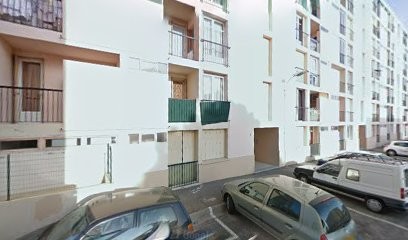 VO-MAG, Concessionnaire Automobile à Bastia