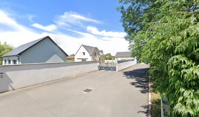 LPA, Concessionnaire Automobile à Gellainville